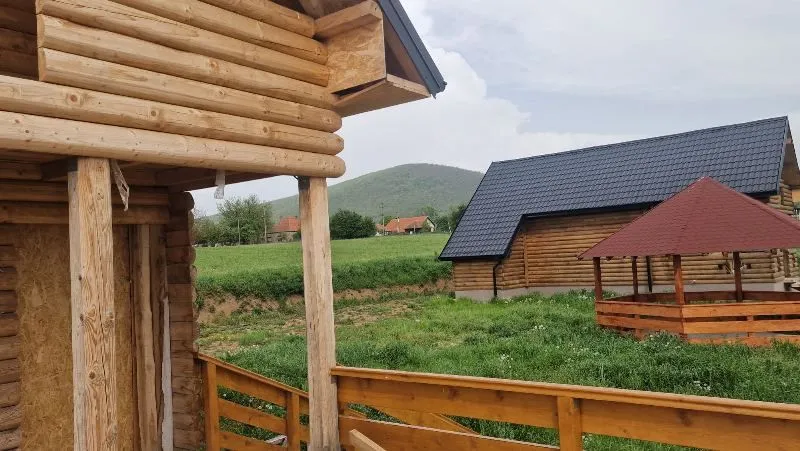 Prodaja, kuća, 126m², Kosmaj, Sopot