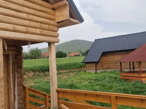 Prodaja, kuća, 126m², Kosmaj, Sopot - image 4