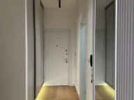 Rent, two bedroom apartment, 78m², Centar, Bar - image 5