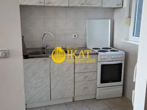 Izdavanje, jednosoban stan, 43m², Voždovac Sve Podlokacije, Beograd - image 4