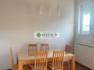 Prodaja, dvosoban stan, 57m², Vračar Centar, Vračar Sve Podlokacije - image 3