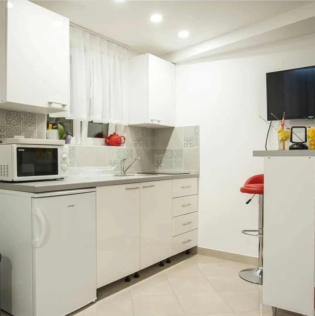 Prodaja, kuća, 194m², Herceg Novi, Crna Gora