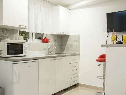 Prodaja, kuća, 194m², Herceg Novi, Crna Gora - image 8