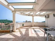 Sale, house, 560m², Petrovac, Budva - image 41