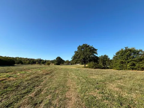 Prodaja, plac, 17168m², Novo Selo, Danilovgrad - image 7