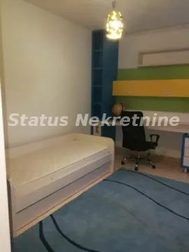 Izdavanje, četvorosoban stan, 80m², Liman 1, Novi Sad Sve Podlokacije - image 6