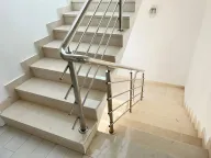 Prodaja, kuća, 358m², Budva, Crna Gora - image 17