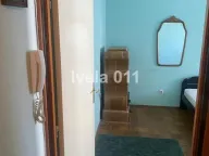 Prodaja, dvosoban stan, 60m², Autokomanda, Voždovac Sve Podlokacije - image 3