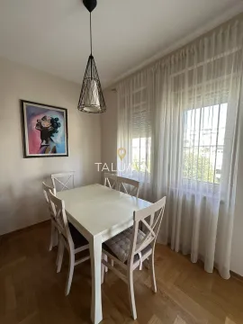 Rent, two bedroom apartment, 109m², Preko Morače, Podgorica - image 7