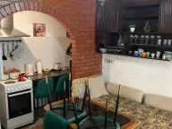 Prodaja, dvosoban stan, 60m², Centar, Herceg Novi - image 2