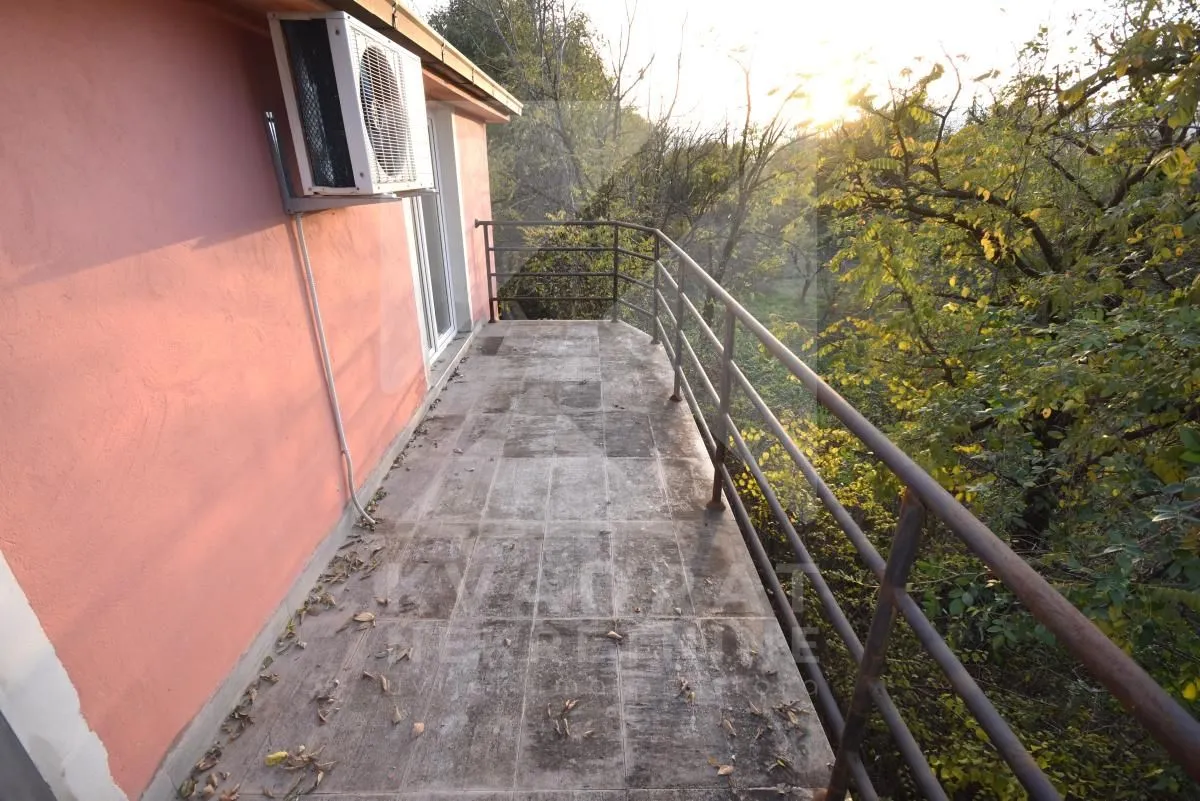 Sale, house, 182m², Donja Gorica, Podgorica