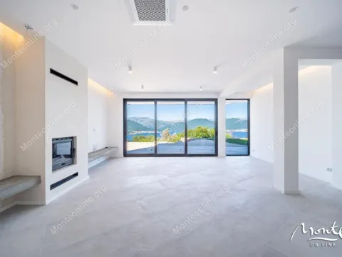 Prodaja, kuća, 173m², Krašići, Tivat - image 7