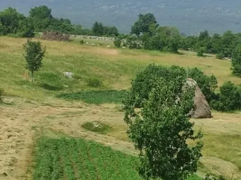 Sale, house, 60m², Dubočke, Nikšić - image 6