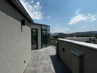 Izdavanje, poslovni prostor, 472m², Medijana, Niš - image 4