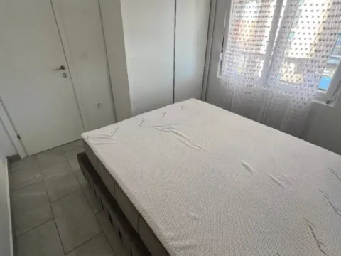 Izdavanje, stan, 70m², Dobre Vode, Bar - image 9