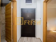 Prodaja, jednosoban stan, 39m², Tološi, Podgorica - image 9