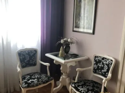 Izdavanje, trosoban stan, 85m², Bezanijska Kosa 1, Bežanijska Kosa Sve Podlokacije - image 5