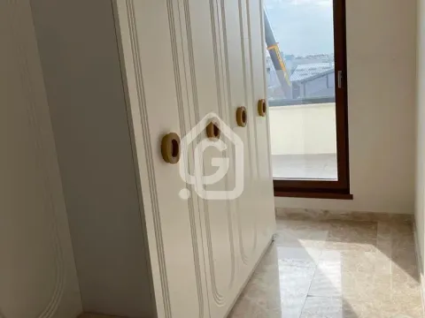 Prodaja, stan, 170m², Đeram Pijaca, Beograd - image 3