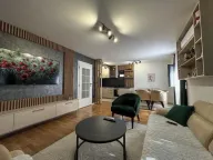 Izdavanje, stan, 55m², Donja Gorica, Podgorica - image 1