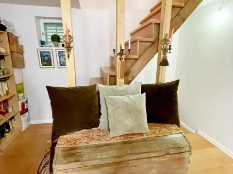 Prodaja, kuća, 120m², Prčanj, Kotor - image 3