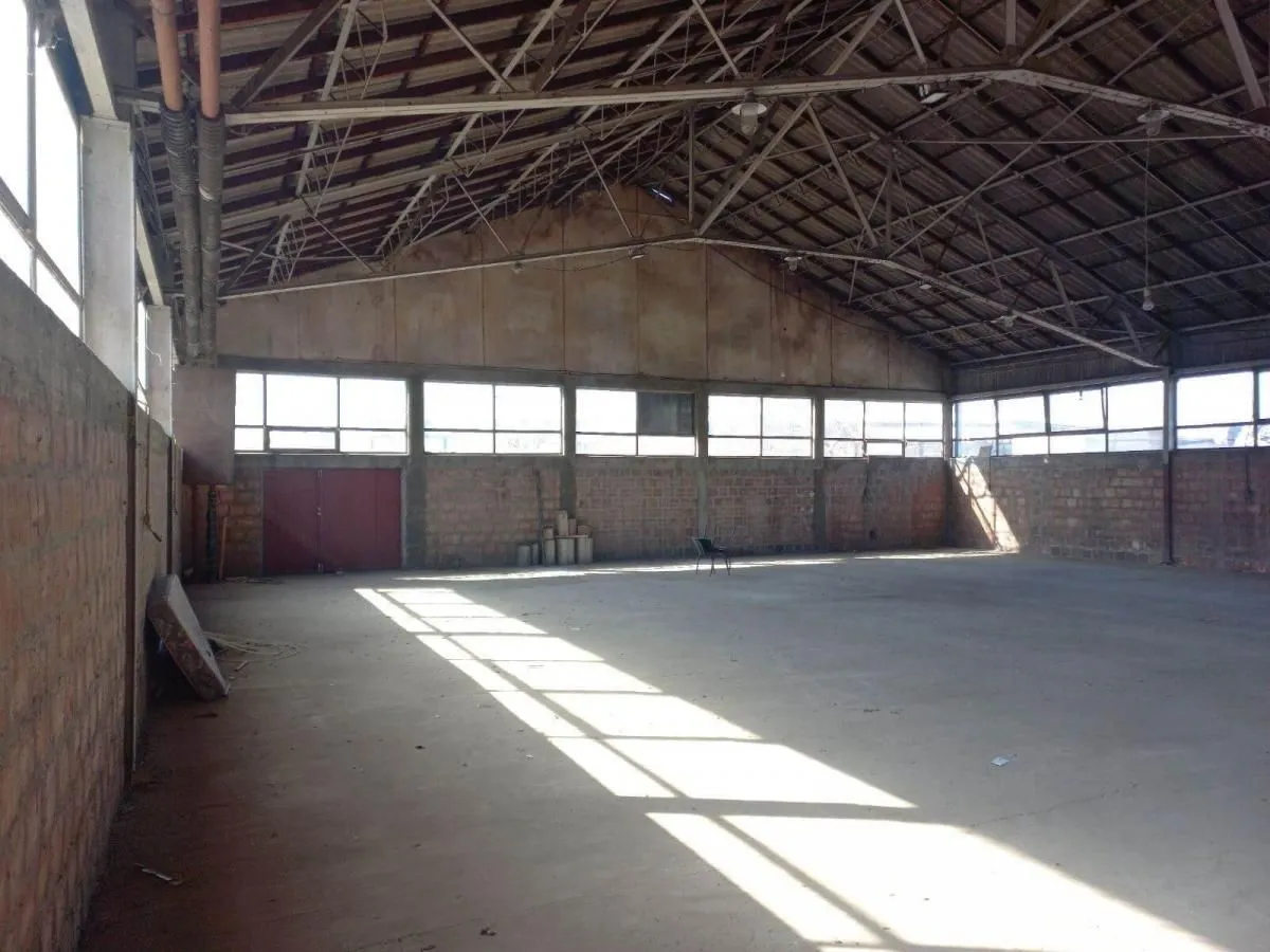 Rent, office space, 350m², Leštane, Grocka