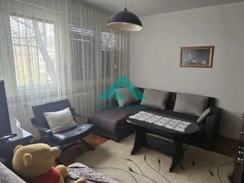 Stan in Farmaceutski Fakultet