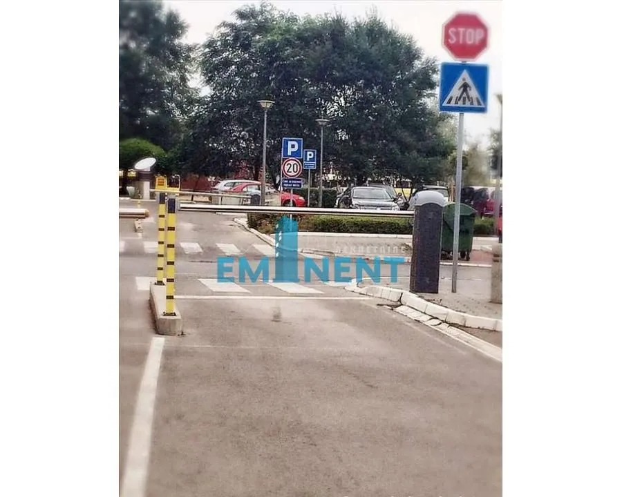 Rent, apartment, 45m², Novi Beograd Blok 67, Novi Beograd Sve Podlokacije