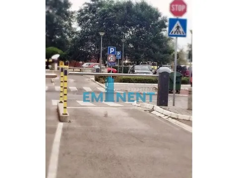 Izdavanje, stan, 45m², Novi Beograd Blok 67, Novi Beograd Sve Podlokacije - image 10