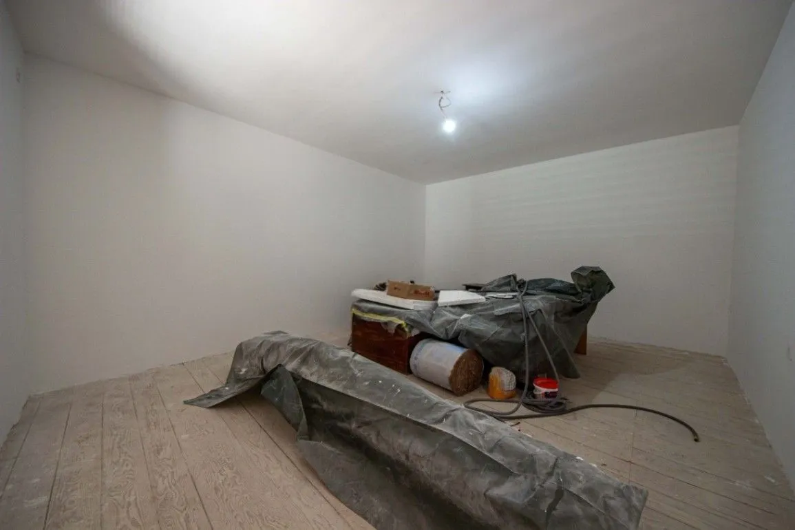 Prodaja, kuća, 75m², Miločani, Nikšić