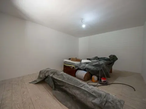 Prodaja, kuća, 75m², Miločani, Nikšić - image 10