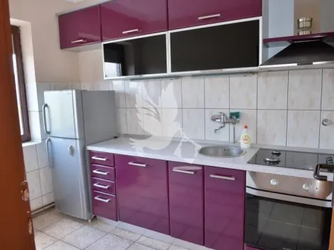 Sale, house, 554m², Mladenovac, Beograd - image 4