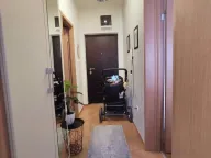 Sale, one bedroom apartment, 48m², Tuški Put, Podgorica - image 7