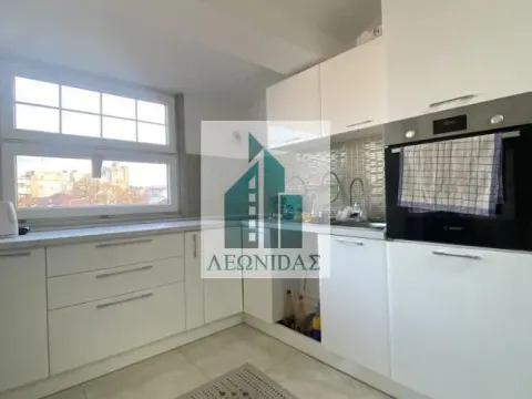 Sale, two bedroom apartment, 88m², Medijana, Niš - image 6