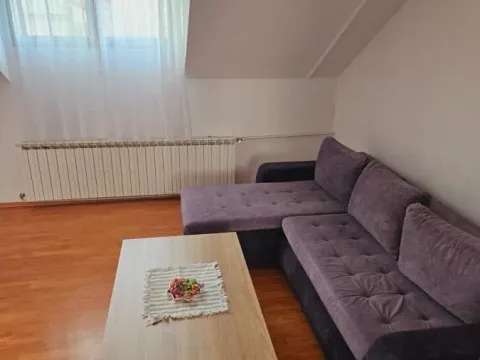Izdavanje, stan, 100m², Veternik, Novi Sad Sve Podlokacije - image 5
