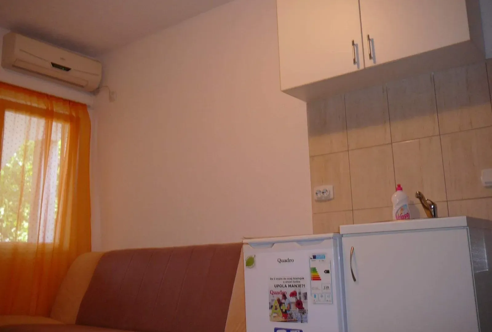 Sale, house, 340m², Dobra Voda, Budva