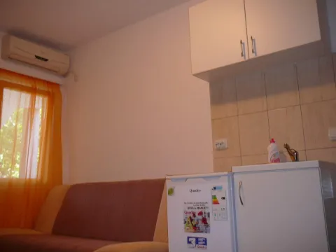 Prodaja, kuća, 340m², Dobra Voda, Budva - image 9