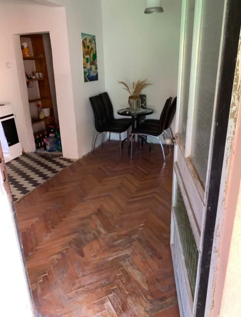 Prodaja, kuća, 110m², Veliki Crljeni, Lazarevac