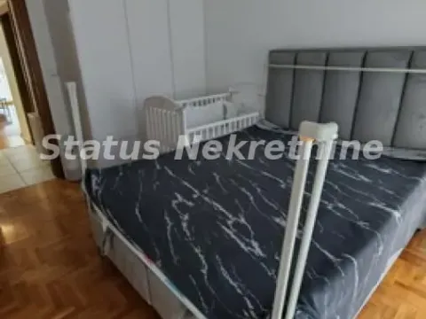 Prodaja, dvosoban stan, 42m², Adice, Novi Sad Sve Podlokacije - image 2