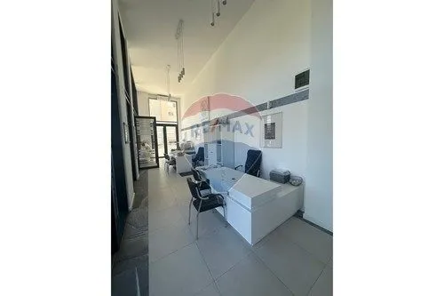 Sale, office space, Bare, Kolašin