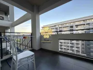 Izdavanje, garsonjera, 30m², Master Kvart, Podgorica - image 6