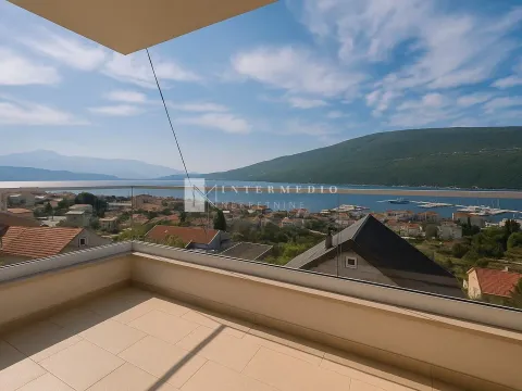 Prodaja, jednosoban stan, 50m², Kumbor, Herceg Novi - image 4