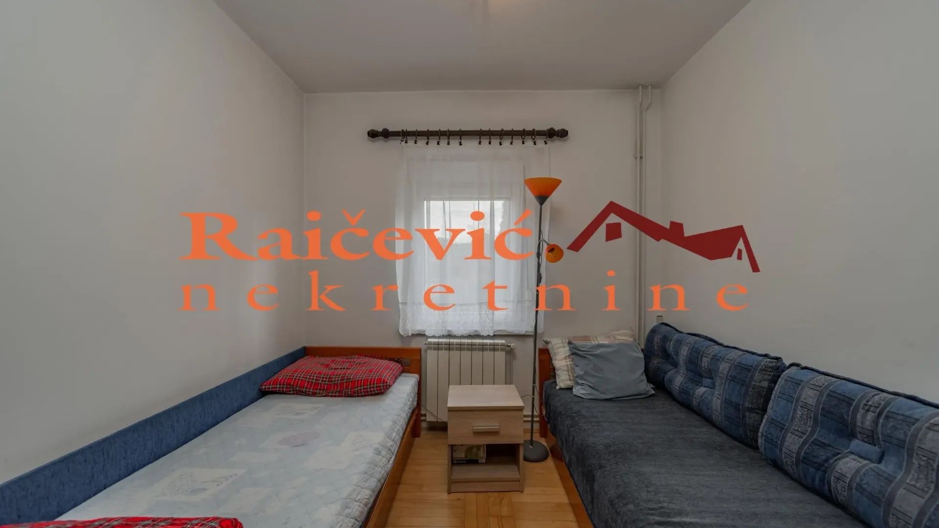 Prodaja, kuća, 263m², Vrnjačka Banja, Srbija