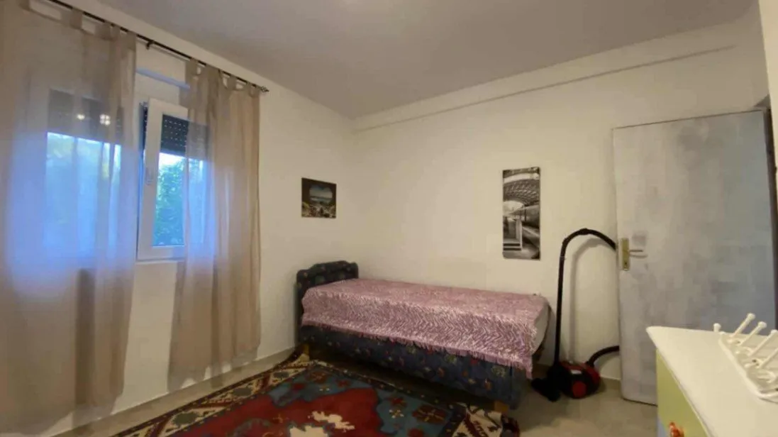Rent, apartment, 100m², Polje, Bar