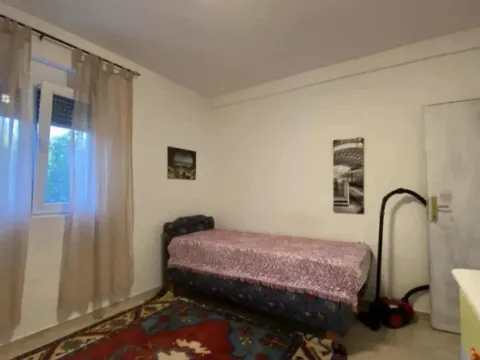 Izdavanje, stan, 100m², Polje, Bar - image 5