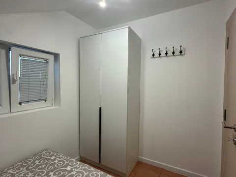 Izdavanje, jednosoban stan, 33m², Seljanovo, Tivat - image 7