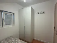 Izdavanje, jednosoban stan, 33m², Seljanovo, Tivat - image 7
