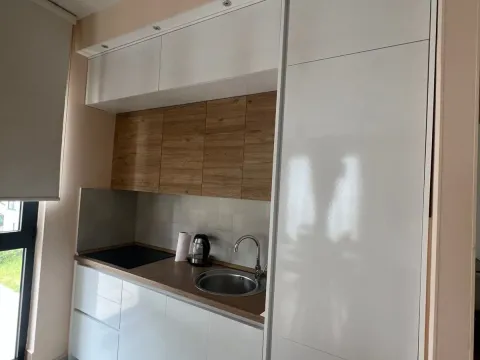 Prodaja, dvosoban stan, 66m², Tivat, Crna Gora - image 7