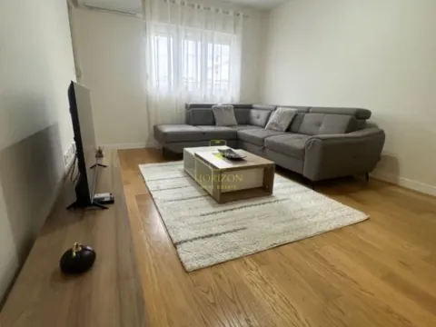 Prodaja, jednosoban stan, 49m², Central Point, Podgorica - image 11