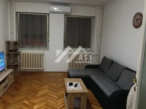 Izdavanje, dvosoban stan, 66m², Novi Sad Sve Podlokacije, Novi Sad - image 2