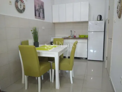 Rent, two bedroom apartment, 61m², Podgorica, Crna Gora - image 3